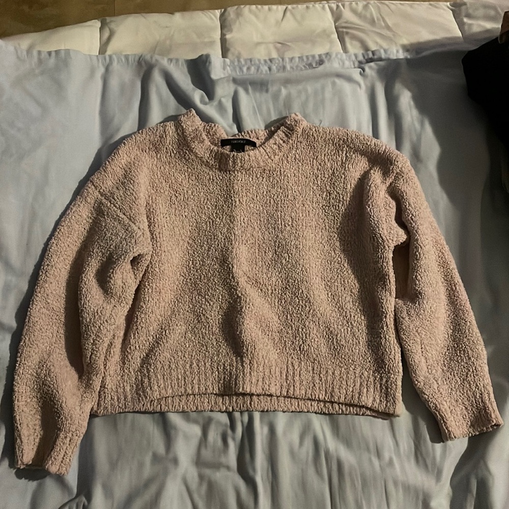 Cute sweatshirt